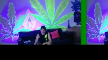 TedBanger  19-08-2021 Recorded Video Webcam